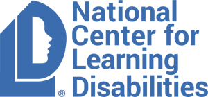 NCLD_Logo_ -Blue (1)