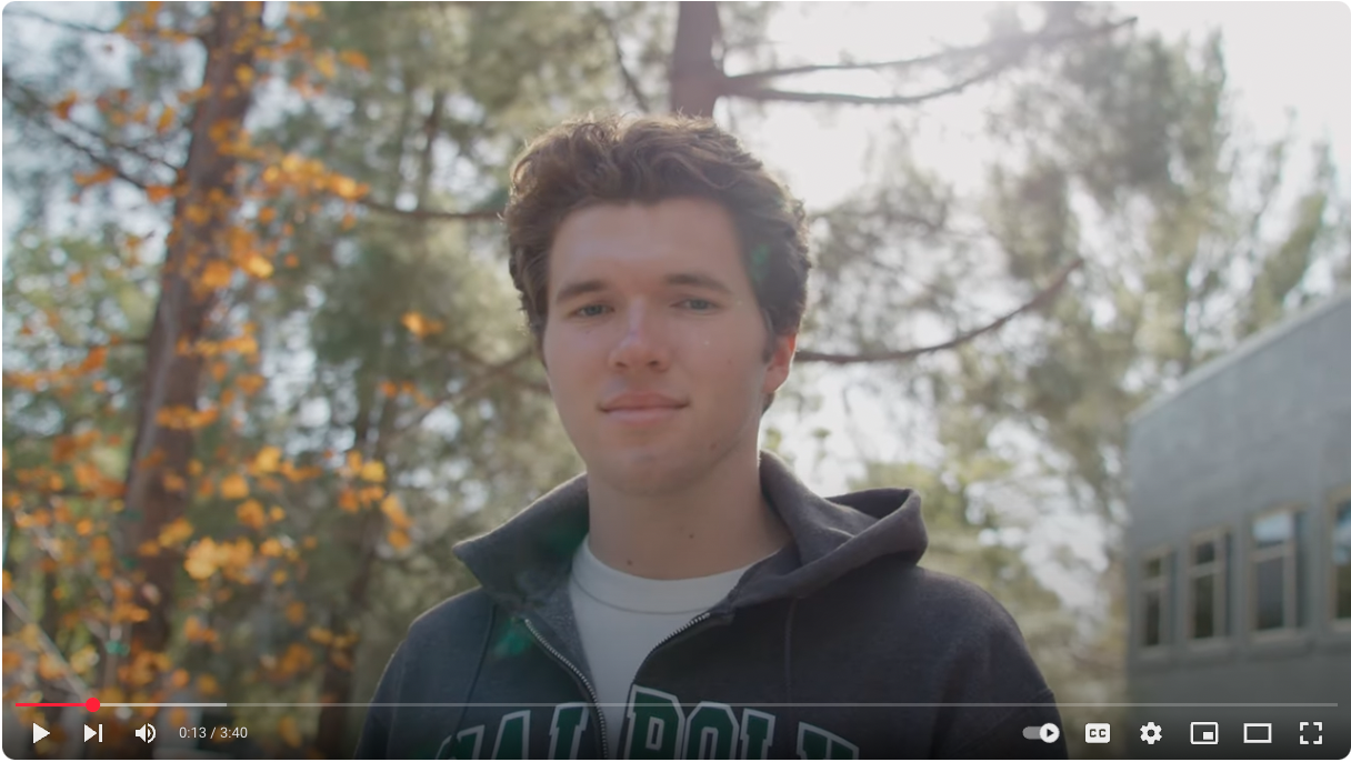 Screen Shot 2025-03-12 at 2.04.28 PM